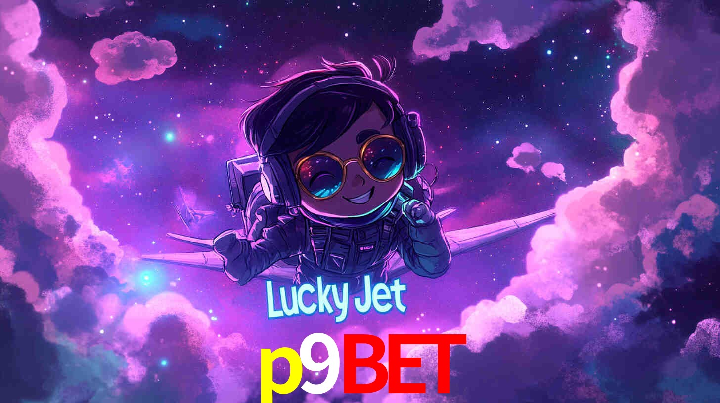 Link Download p9bet
