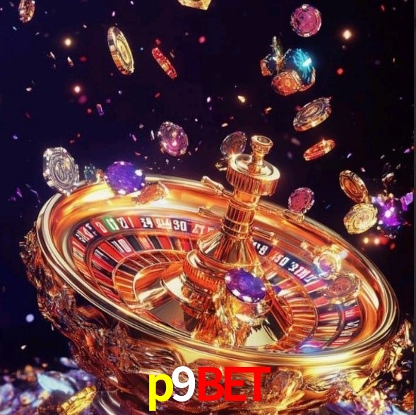 Benefícios VIP p9bet