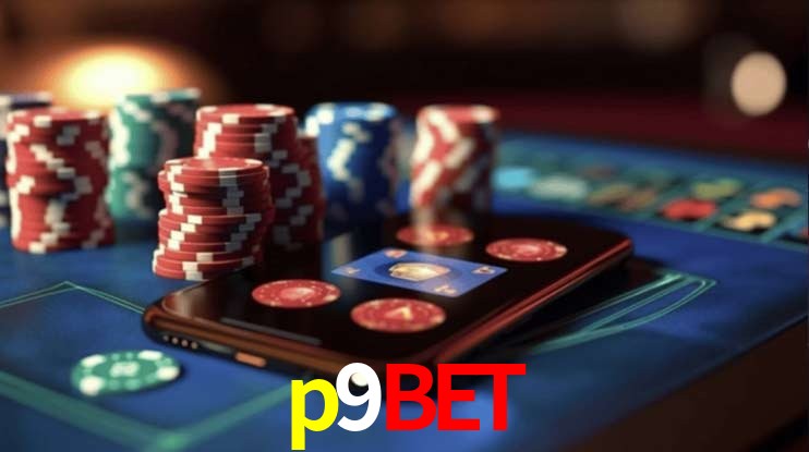 p9bet Chuva de bônus em máquinas caça-níqueis