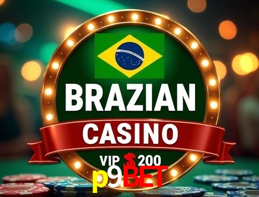 Crash Games p9bet