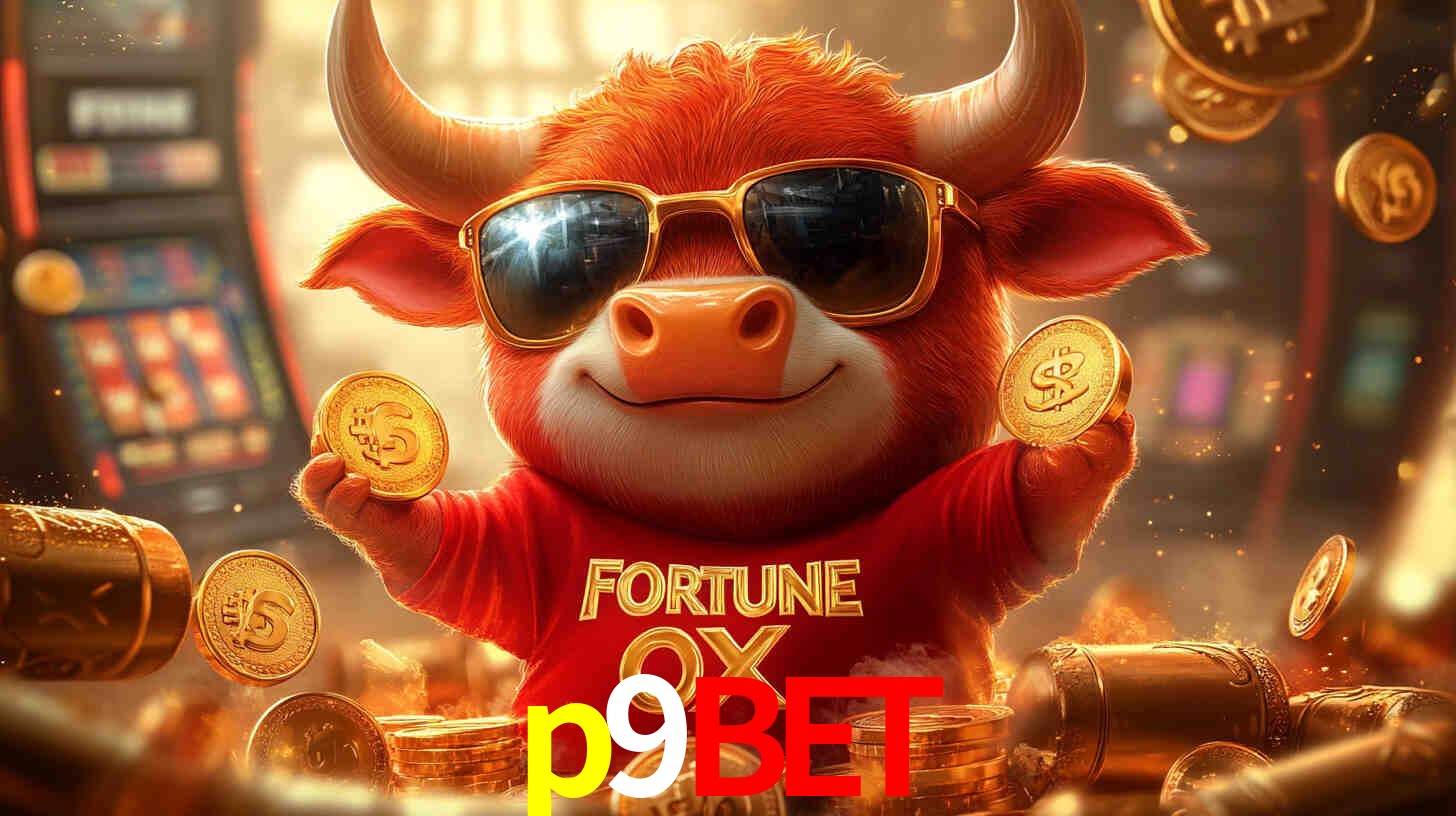 p9bet bet Brasil