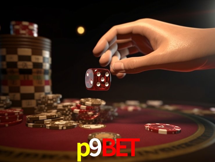 p9bet Bonus Rain – Ganhe mais em jogos de caça-níqueis