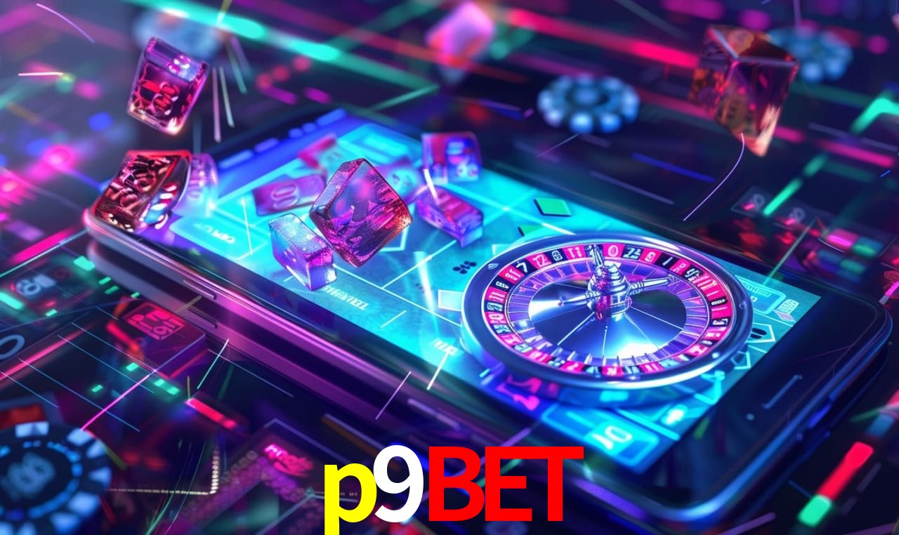 jogos_CrashGames