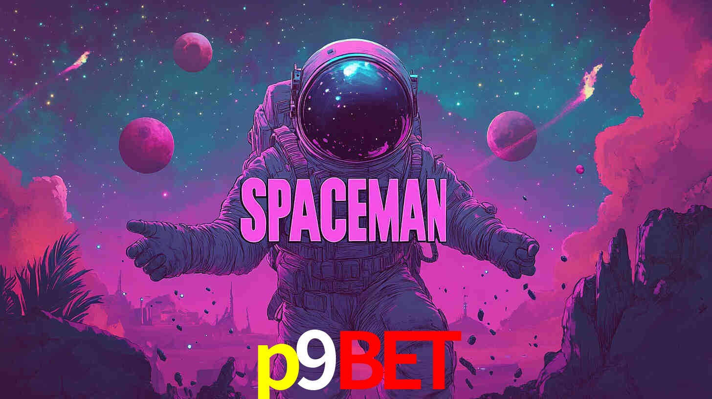 Suporte Download p9bet