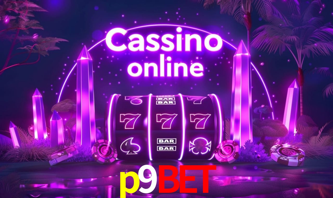 slot_SweetBonanza