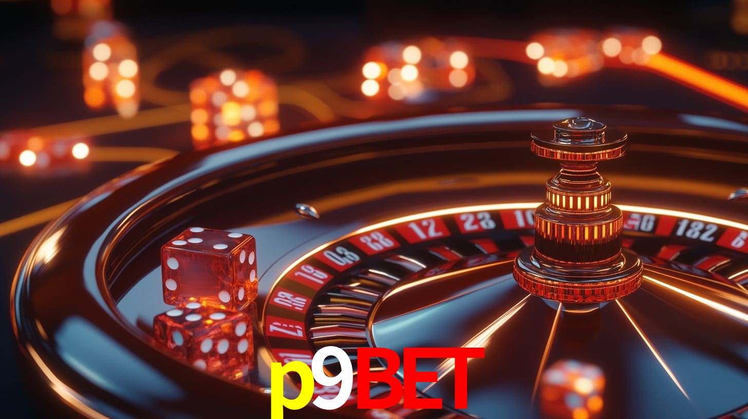 p9bet bet