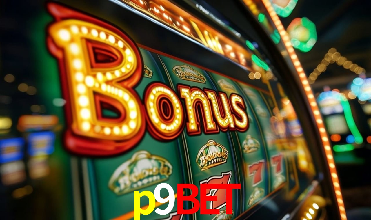 Vitória p9bet